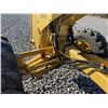 Image 5 : 2016 CAT 120M2 VHP PLUS Motor Grader