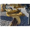 Image 8 : 2016 CAT 120M2 VHP PLUS Motor Grader