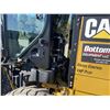 Image 9 : 2016 CAT 120M2 VHP PLUS Motor Grader
