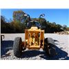 Image 5 : 2012 CAT 140M2 VHP PLUS Motor Grader