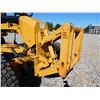 Image 6 : 2012 CAT 140M2 VHP PLUS Motor Grader