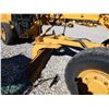 Image 7 : 2012 CAT 140M2 VHP PLUS Motor Grader