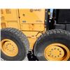 Image 9 : 2012 CAT 140M2 VHP PLUS Motor Grader