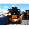 Image 10 : 2012 CAT 140M2 VHP PLUS Motor Grader