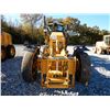 Image 5 : 2012 CAT 140M2 VHP PLUS Motor Grader