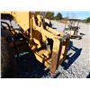 Image 6 : 2012 CAT 140M2 VHP PLUS Motor Grader