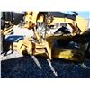 Image 8 : 2012 CAT 140M2 VHP PLUS Motor Grader