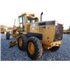 Image 2 : 2007 CAT 12H VHP Motor Grader