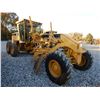 Image 4 : 2007 CAT 12H VHP Motor Grader