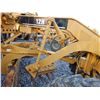 Image 6 : 2007 CAT 12H VHP Motor Grader