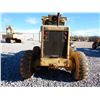 Image 10 : 1994 CAT 12G Motor Grader