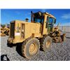 Image 3 : 1994 CAT 12G Motor Grader