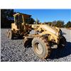 Image 4 : 1994 CAT 12G Motor Grader