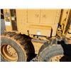 Image 9 : 1994 CAT 12G Motor Grader