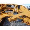 Image 6 : 1995 CAT 140H Motor Grader