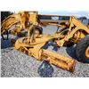 Image 7 : 1995 CAT 140H Motor Grader