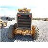 Image 9 : 1995 CAT 140H Motor Grader