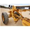 Image 14 : CAT 140H Motor Grader