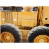 Image 9 : CAT 140H Motor Grader