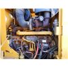 Image 13 : 1998 JOHN DEERE 772CH Motor Grader