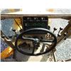 Image 18 : 1998 JOHN DEERE 772CH Motor Grader