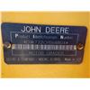 Image 20 : 1998 JOHN DEERE 772CH Motor Grader