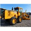 Image 3 : 1998 JOHN DEERE 772CH Motor Grader