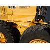 Image 9 : 2010 JOHN DEERE 770G Motor Grader