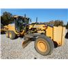 Image 7 : 2014 JOHN DEERE 672GP Motor Grader