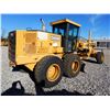Image 3 : 2004 JOHN DEERE 672CH SERIES II Motor Grader