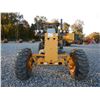 Image 5 : 2016 JOHN DEERE 670GP Motor Grader