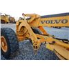 Image 16 : 2011 VOLVO G930 Motor Grader