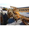 Image 13 : 2001 VOLVO G720 VHP Motor Grader