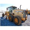Image 2 : 2001 VOLVO G720 VHP Motor Grader