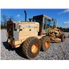Image 3 : 2001 VOLVO G720 VHP Motor Grader