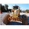 Image 5 : 2001 VOLVO G720 VHP Motor Grader