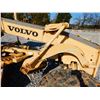 Image 6 : 2001 VOLVO G720 VHP Motor Grader