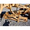 Image 7 : 2001 VOLVO G720 VHP Motor Grader