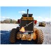 Image 9 : 2001 VOLVO G720 VHP Motor Grader