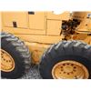 Image 11 : CHAMPION 720A SERIES III Motor Grader