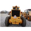 Image 12 : CHAMPION 720A SERIES III Motor Grader
