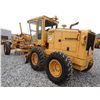 Image 2 : CHAMPION 720A SERIES III Motor Grader