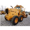 Image 3 : CHAMPION 720A SERIES III Motor Grader