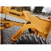Image 7 : CHAMPION 720A SERIES III Motor Grader