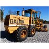 Image 3 : GALION A500E Motor Grader
