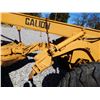 Image 5 : GALION A500E Motor Grader
