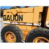 Image 7 : GALION A500E Motor Grader