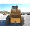 Image 8 : GALION A500E Motor Grader