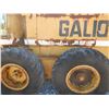 Image 9 : GALION A500E Motor Grader