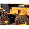 Image 12 : 2015 LEEBOY 685C Motor Grader